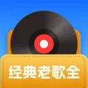 �����ϸ�ȫ(��������ƽ̨)v1.0.0 ��Ѱ�