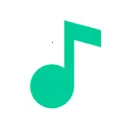 ottermusicˮ̡����2026���°汾v2.4.11 �ٷ�����