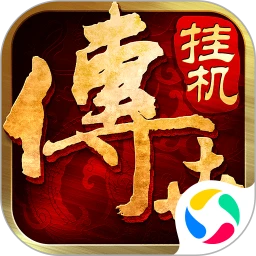 �����һ�2026���°汾v0.27 �ٷ�����