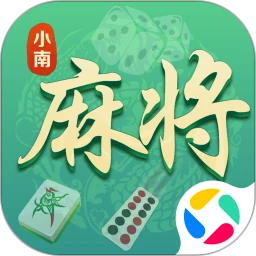 С���齫(�ط��齫��Ϸ)v1.0.0 �ٷ�����