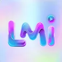 Lmi(ֱ������ƽ̨)v2.2.3 ��Ѱ�
