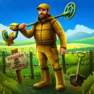 Ѱ�����ˣ�ս�������ڹ���(Ѱ��ð����Ϸ)v0.78 �ٷ�����