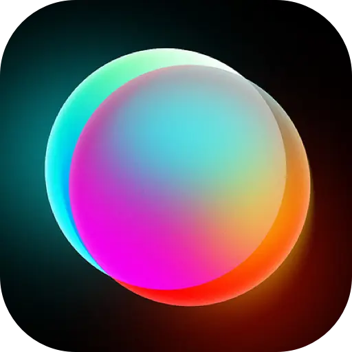 LR��ѧͼƬ��ɫ�����ֻ���v1.0.0 ��Ѱ�