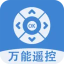 ����ң�����(�ҵ�ң������)v1.1.6 ��׿��