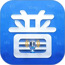 ��ͨ��PSC2026�ٷ����°汾v6.0.2 ��Ѱ�