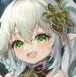 С��İ�ι���ȫ����Ѱ������ֻ���v9.1.7.8 ��׿��