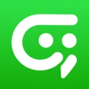 ֪�˻�(��ҵͨ�Ź���)v1.3.0 ��׿��