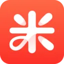 ��ͨ����(���ҵ����ƽ̨)v1.3.4 ��Ѱ�