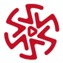 ��ӳ����(Ӱ����ķ���)v1.0.23 �ٷ�����
