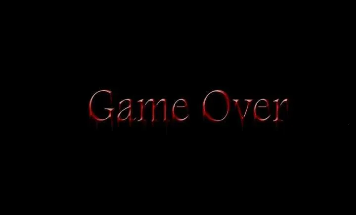 兰德里纳河森林(恐怖冒险游戏)v1.0 免费版