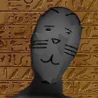 �������ɺӱӻ���è��ģ��2026���°汾