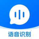 ������Ƶת���������ֻ���