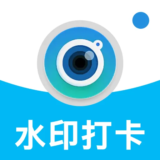ˮӡ��������ల׿���ֻ���