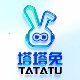 ������2026���°汾v1.1.20 �ٷ�����