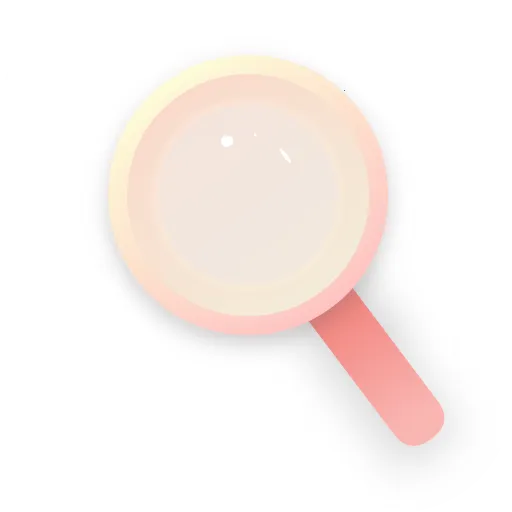 ӣ���Ŵ������ֻ���v1.0.0 �ٷ�����