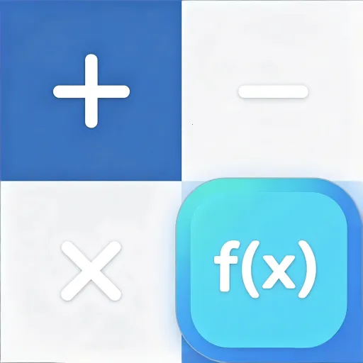 ���ܿ�ѧ������(��ѧ�����뻻��)v5.0 �ֻ���