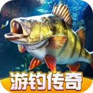 �ֲ���ҹ̽��2026�ٷ����°汾v1.0.0.256190 �ٷ�����